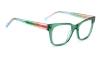Gallery thumbnail for /media/thumbs/100x62.5/media/product_images/Missoni-Glasses-MMI 0128_6HO_cfw100fh62.5.jpg